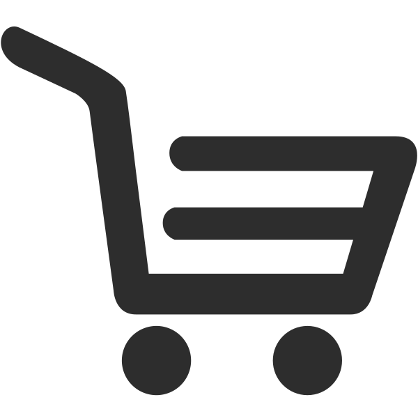 Shopping Svg File