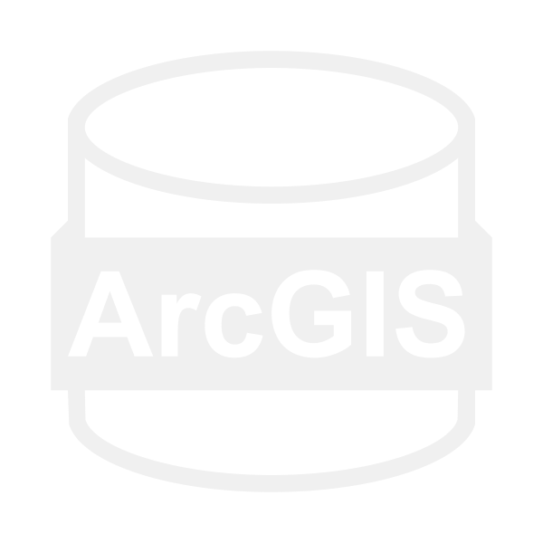 导入ArcGIS