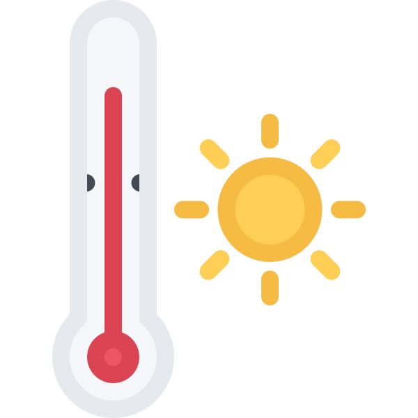 thermometer1 Svg File