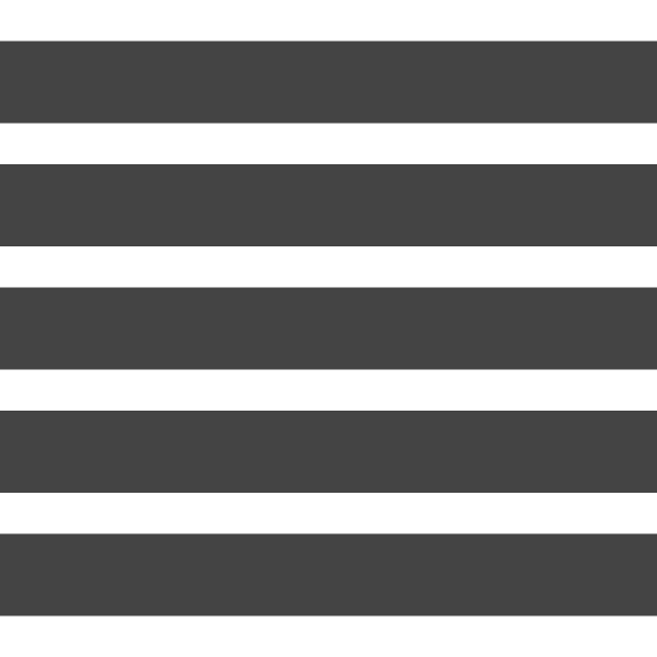 Paragraph Justify Svg File