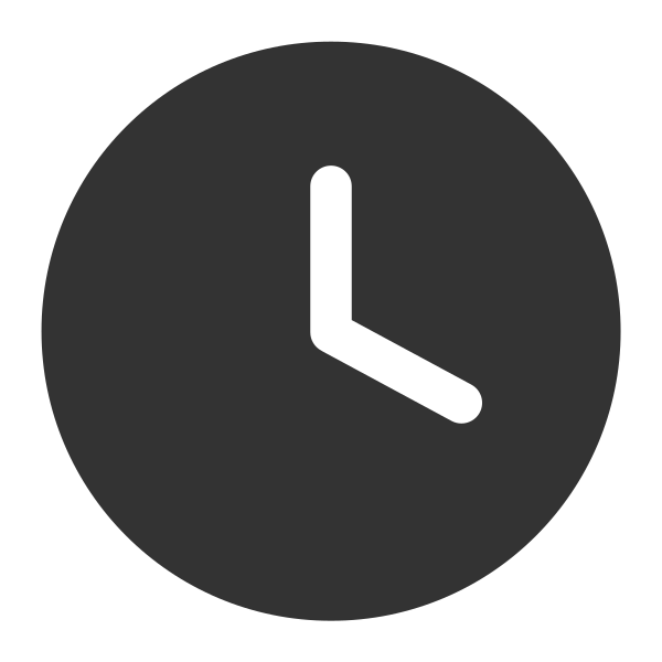 icontime Svg File