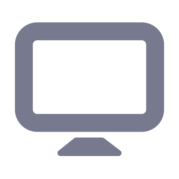 rcdcomputer Svg File