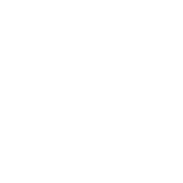 Home Svg File