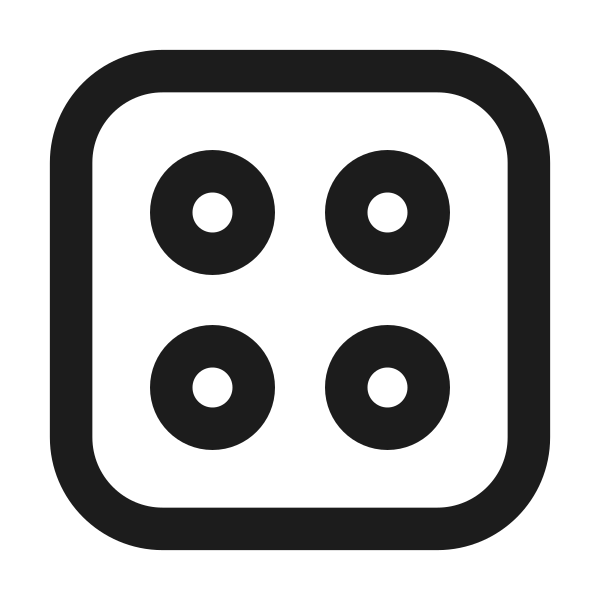 Oven Tray Svg File