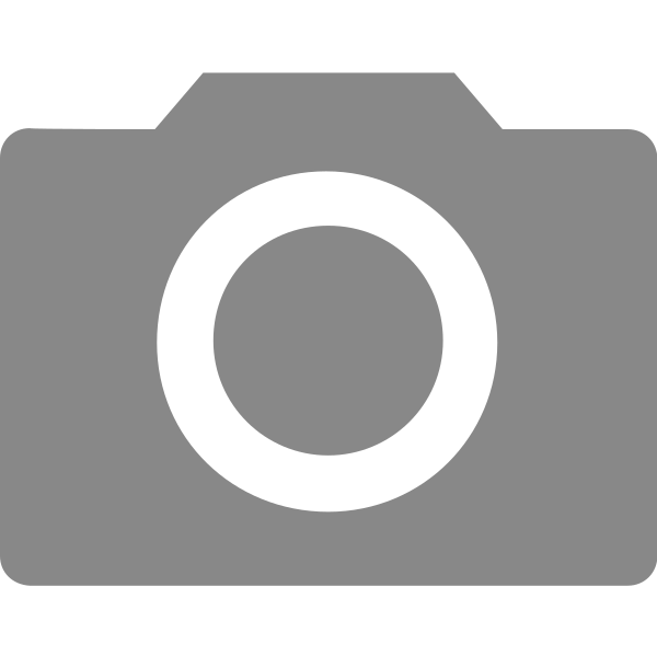 camerafill Svg File