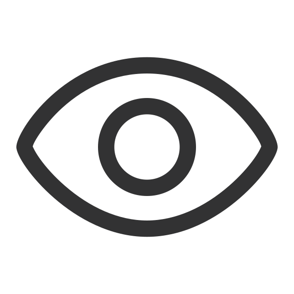 eyeo Svg File