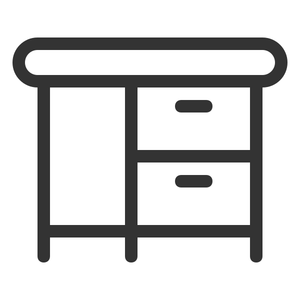 FINISHEDFURNITURE Svg File