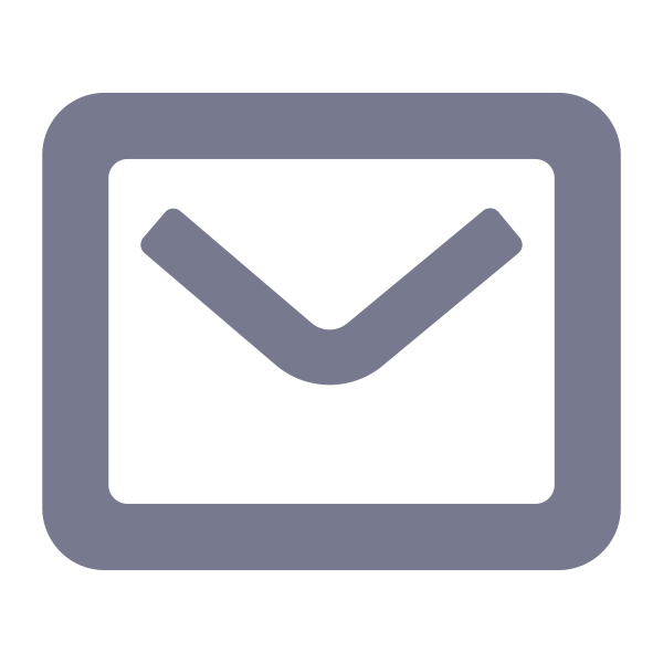 rcdmail Svg File