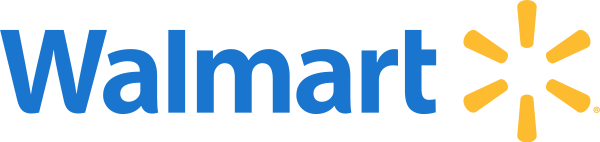 Walmart Logo Svg File