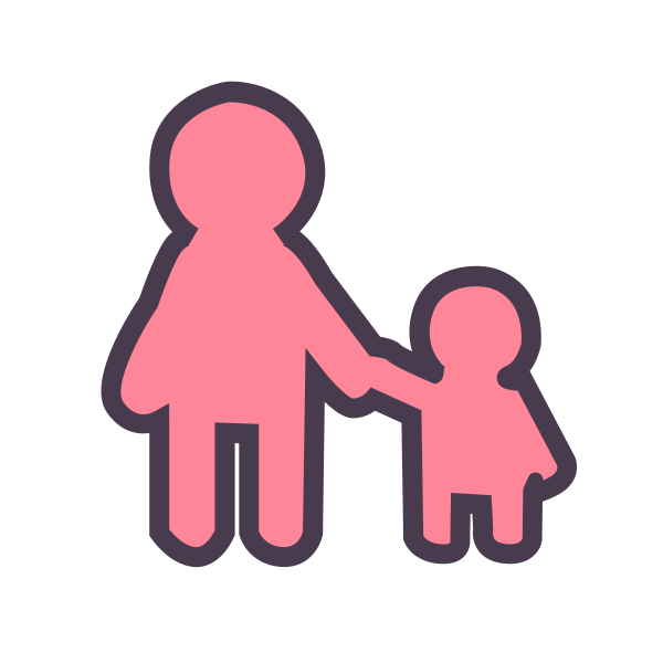 Discover Family Education Svg File