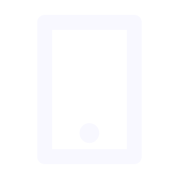 smartphone Svg File