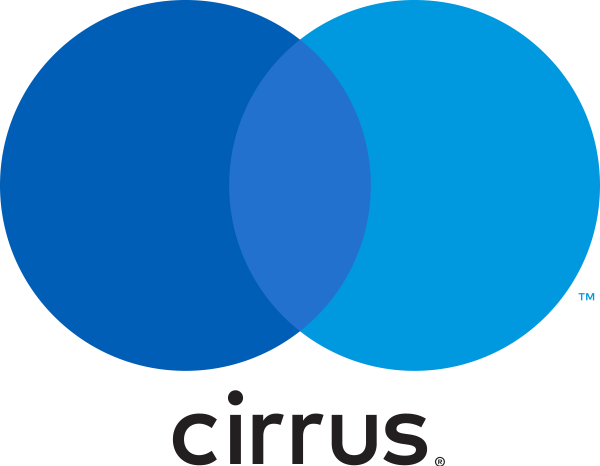 Mastercard Circus Logo Svg File