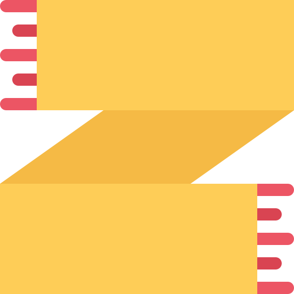 Scarf Svg File