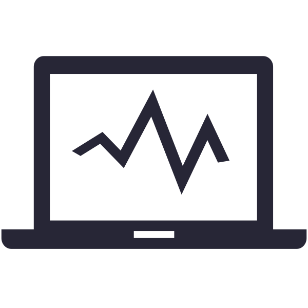 Monitoring Svg File