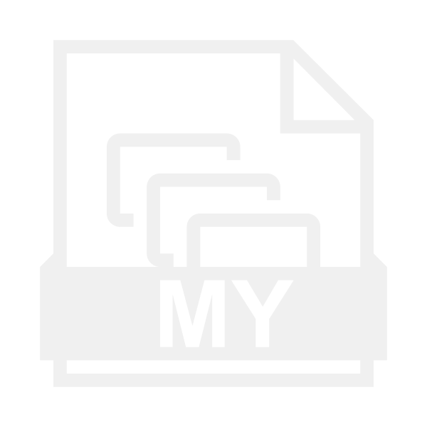 打开MySQL Svg File