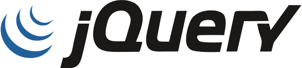 Jquery 1 Logo Svg File