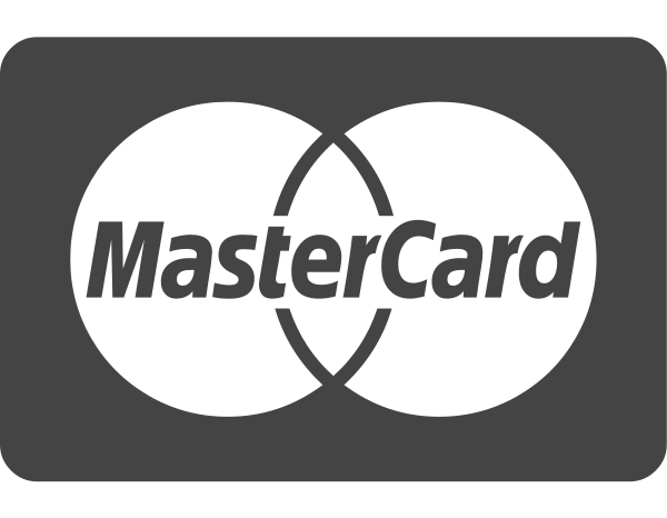 Cc Mastercard Svg File