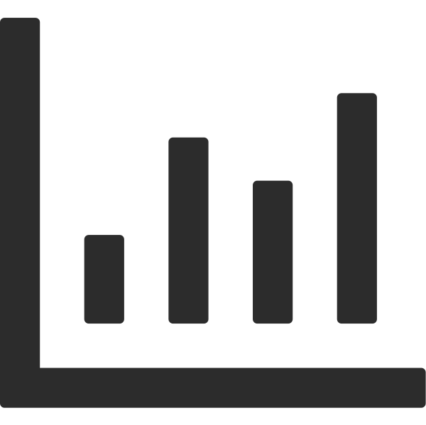 barchart Svg File