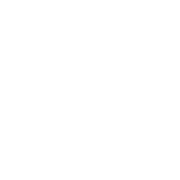 出租车 Svg File