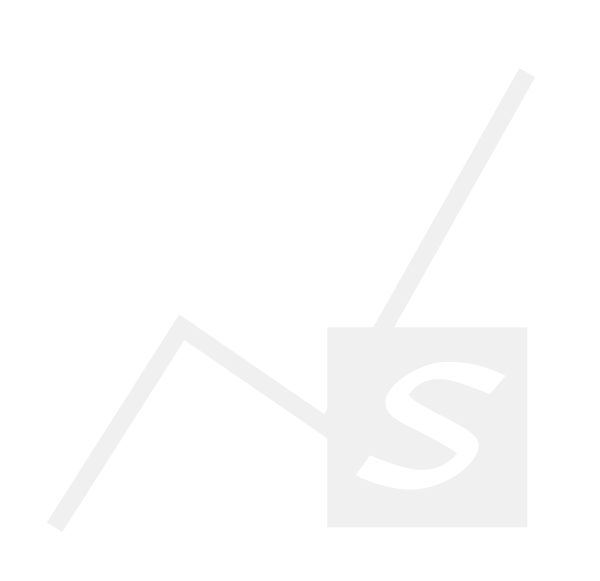 复合线 Svg File