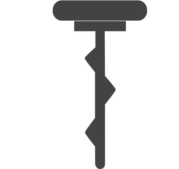 siglyphcorkscrew