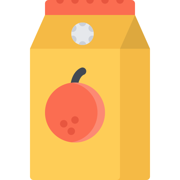 juice2 Svg File