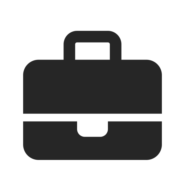 iconholdall Svg File