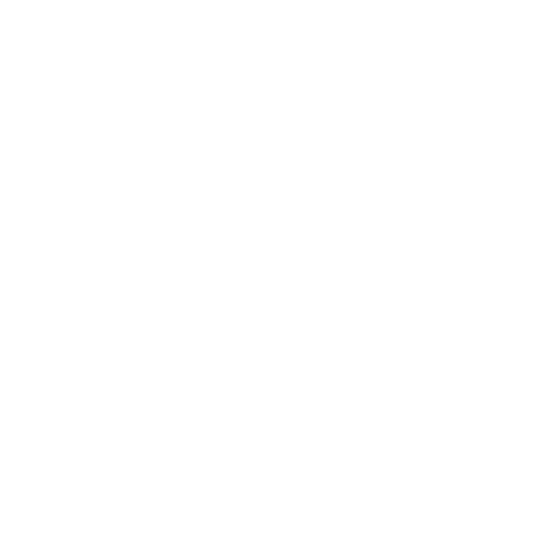 OpenedHand1 Svg File