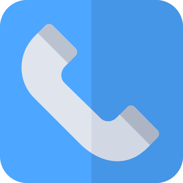 021telephone Svg File