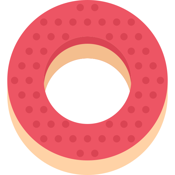 Bagel