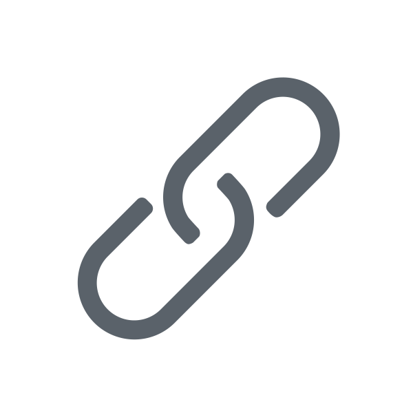 Connect Device Svg File