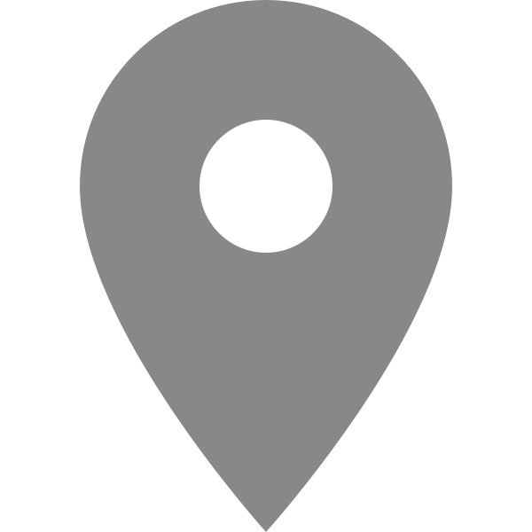 locationfill Svg File