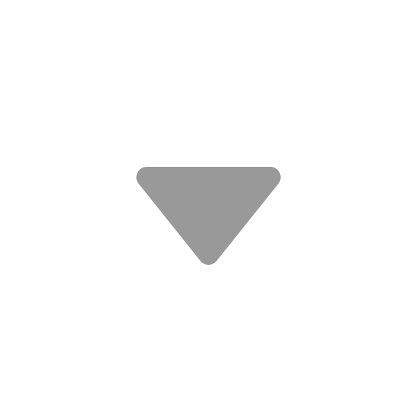 Downarrow Svg File