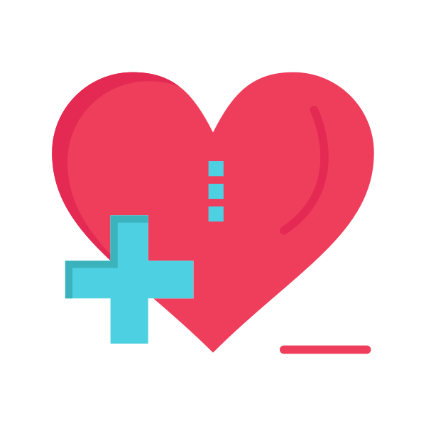 Care Day Health Svg File