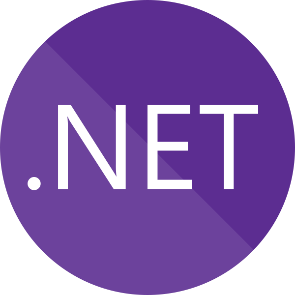 Dotnet Svg File