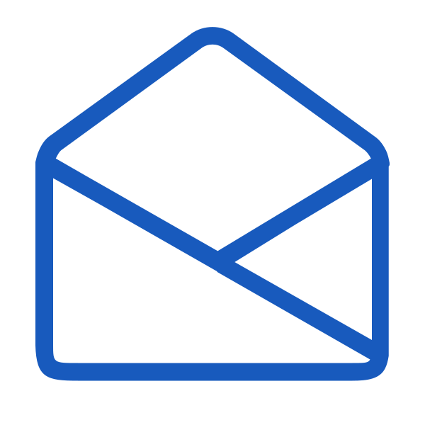 MAILBOXL Svg File