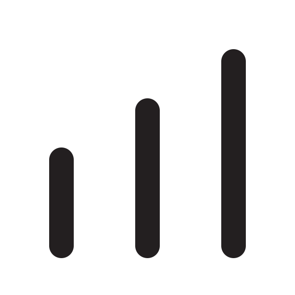 barchart2 Svg File