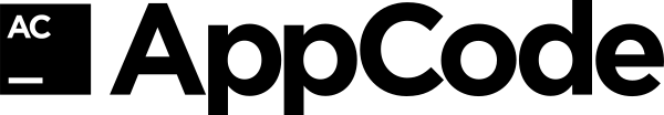 Appcode 2 Logo Svg File