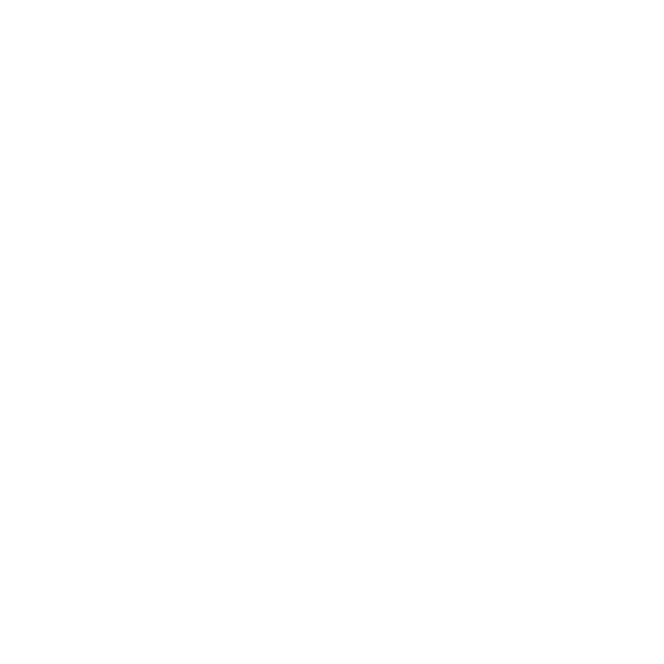 天气冰雹 Svg File