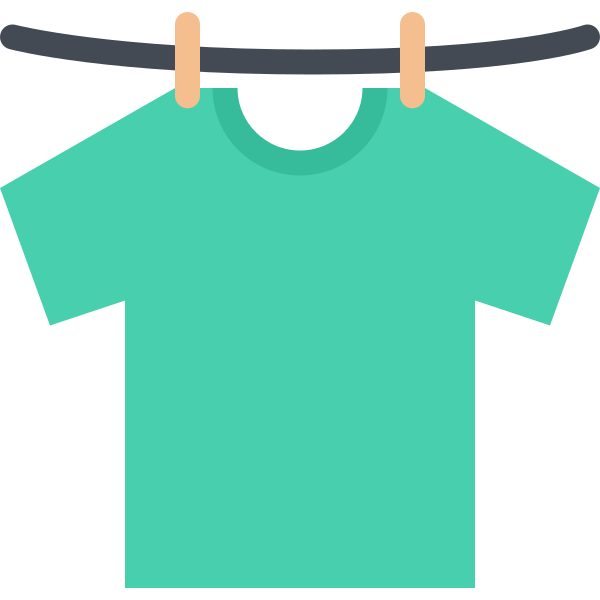 laundry1 Svg File