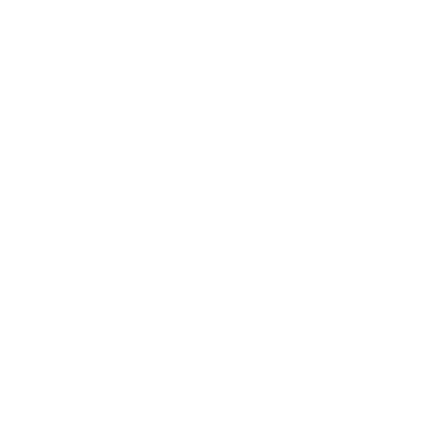 应急车 Svg File