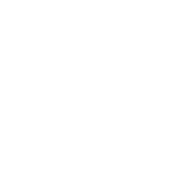 Wi Fi Svg File