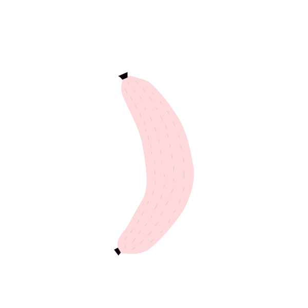 Cucumber Svg File