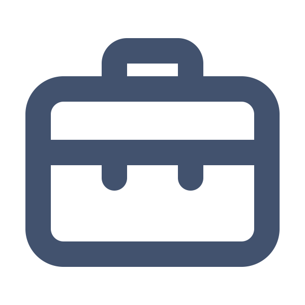 suitcasealt Svg File