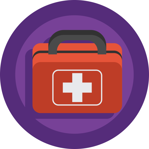 1firstaidkit Svg File