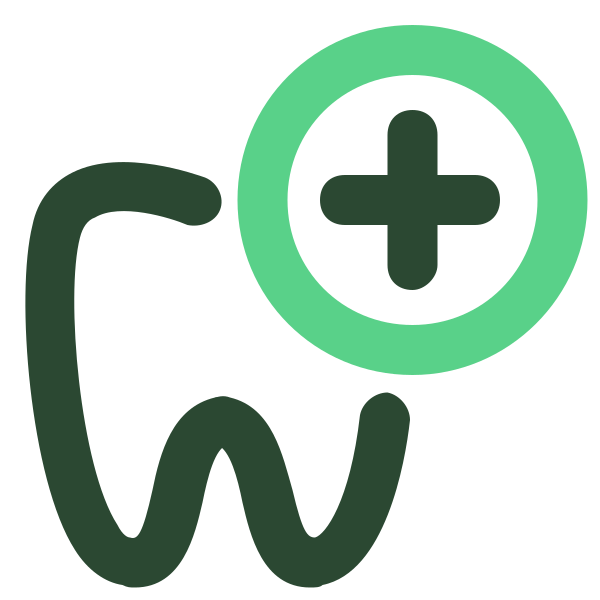 Dentist Svg File