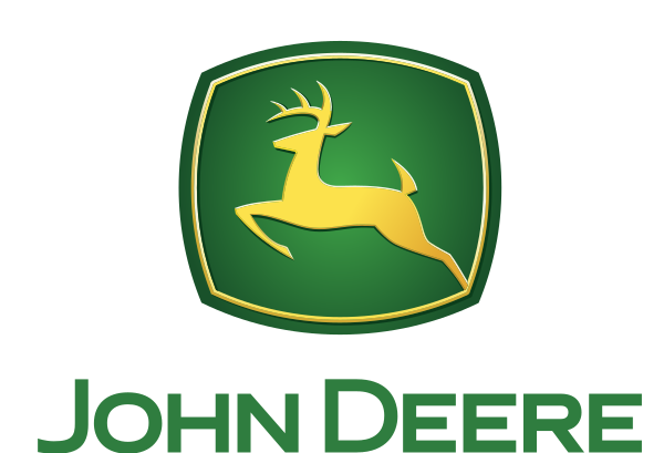 Logo John Deere Logo Svg File