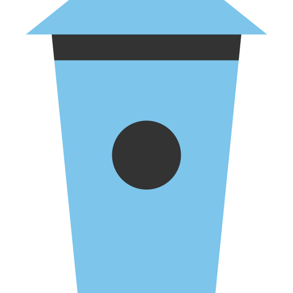 Cup