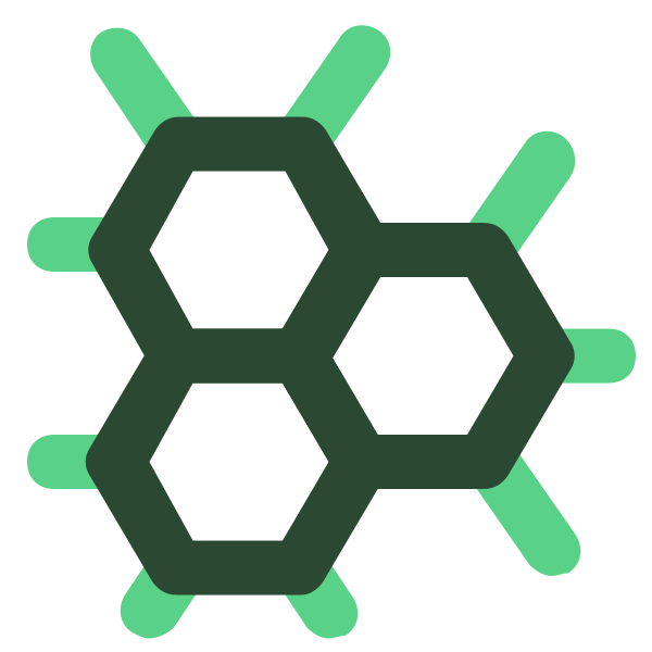 ChemicalStructure Svg File