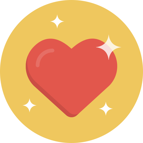 Heart Svg File